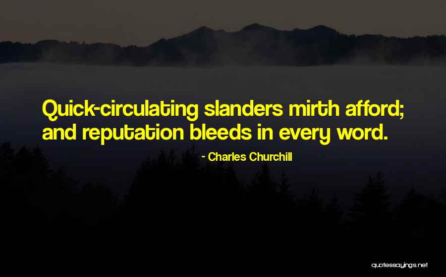 Obsessed With Dress Quotes By Charles Churchill Obsessed With Dress Quotes By Charles Churchill