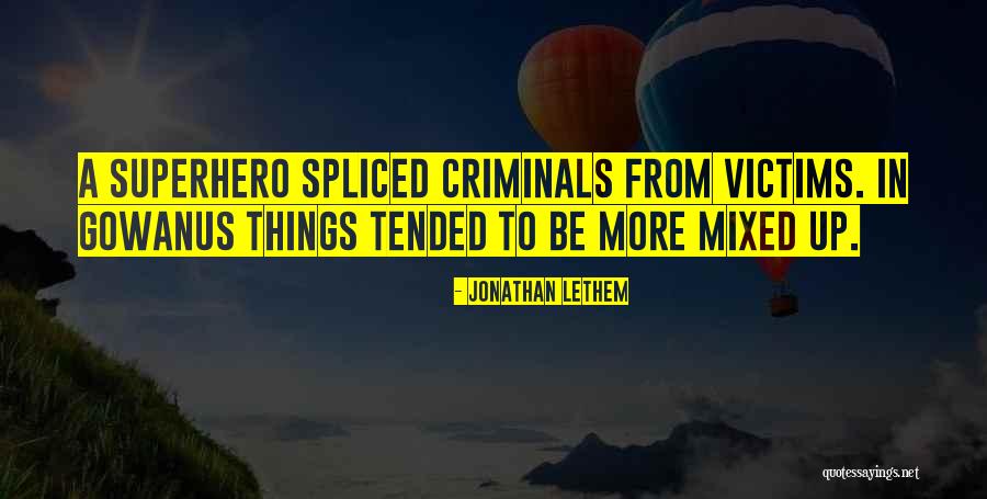 Obsessed With Reading Quotes By Jonathan Lethem Obsessed With Reading Quotes By Jonathan Lethem