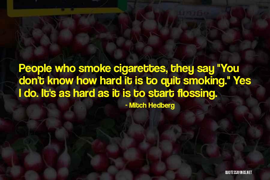 Obsessed With Reading Quotes By Mitch Hedberg Obsessed With Reading Quotes By Mitch Hedberg