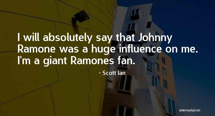Obsessed With Reading Quotes By Scott Ian Obsessed With Reading Quotes By Scott Ian