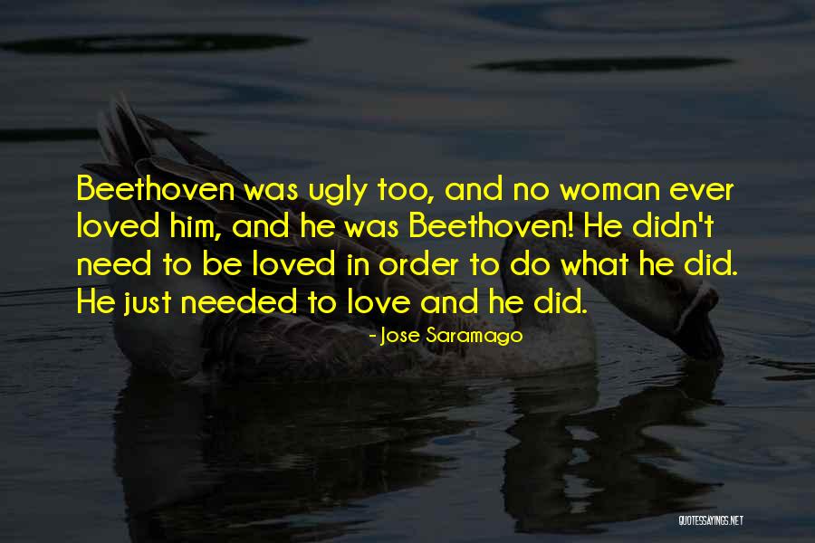 Obsessie Behandelen Quotes By Jose Saramago Obsessie Behandelen Quotes By Jose Saramago