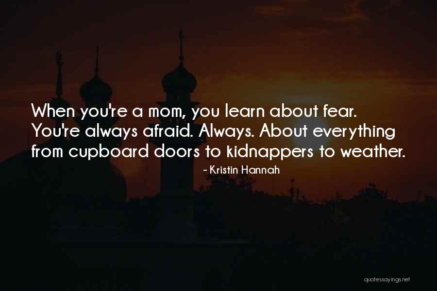 Obsessie Boek Quotes By Kristin Hannah Obsessie Boek Quotes By Kristin Hannah