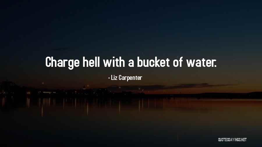 Obsessie Boek Quotes By Liz Carpenter Obsessie Boek Quotes By Liz Carpenter