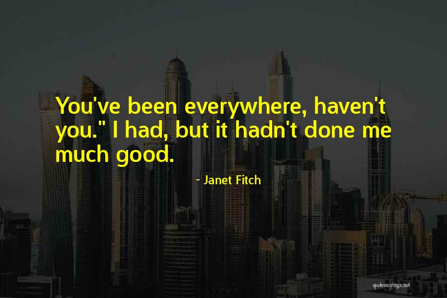 Obsessies Quotes By Janet Fitch Obsessies Quotes By Janet Fitch