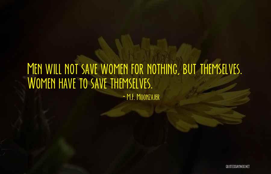 Obsessing Over Money Quotes By M.F. Moonzajer Obsessing Over Money Quotes By M.F. Moonzajer