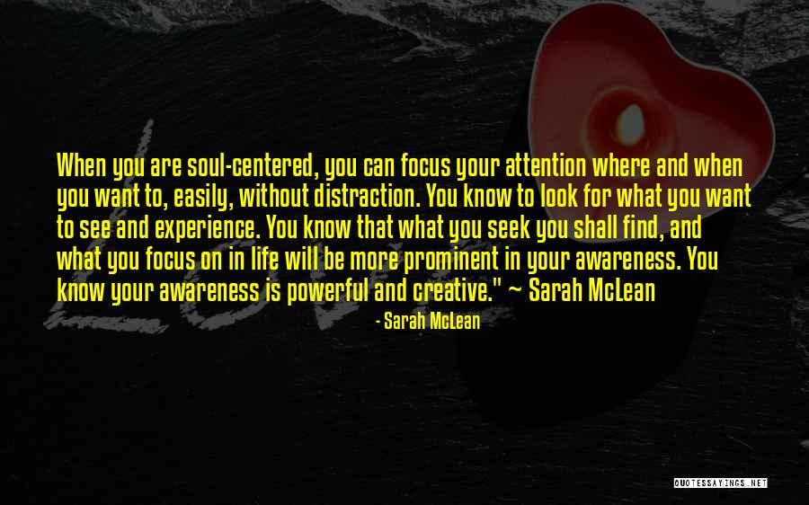 Obsessing Over Money Quotes By Sarah McLean Obsessing Over Money Quotes By Sarah McLean