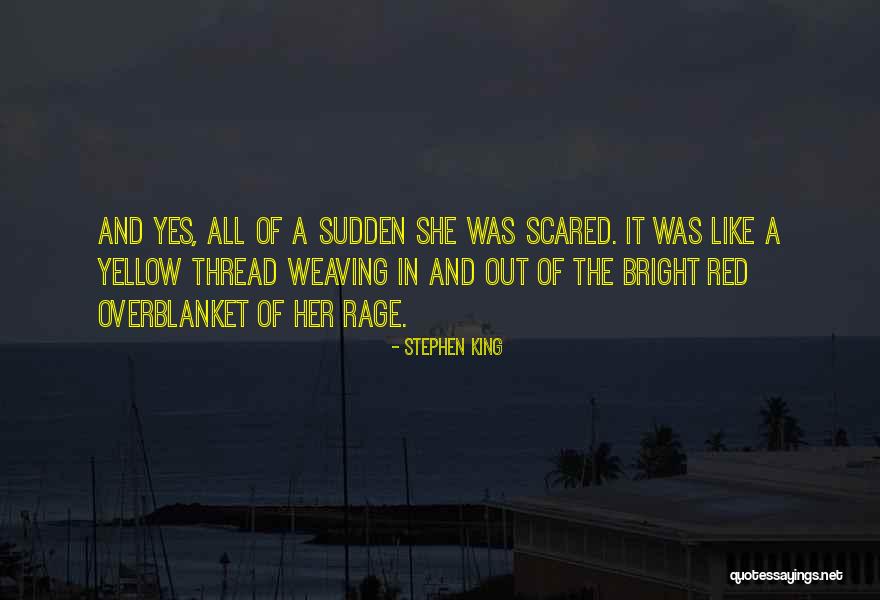 Obsessing Over Money Quotes By Stephen King Obsessing Over Money Quotes By Stephen King