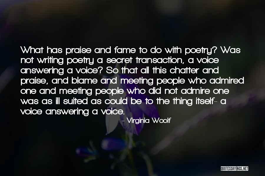 Obsessing Synonym Quotes By Virginia Woolf Obsessing Synonym Quotes By Virginia Woolf