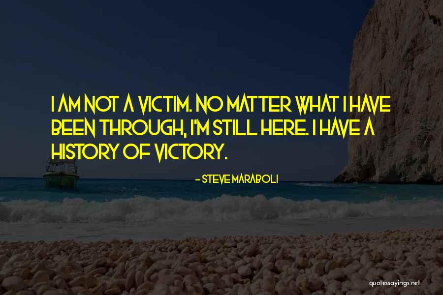 Obsessio Quotes By Steve Maraboli Obsessio Quotes By Steve Maraboli