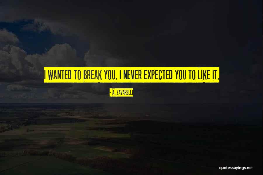 Obsession Love Quotes By A. Zavarelli Obsession Love Quotes By A. Zavarelli