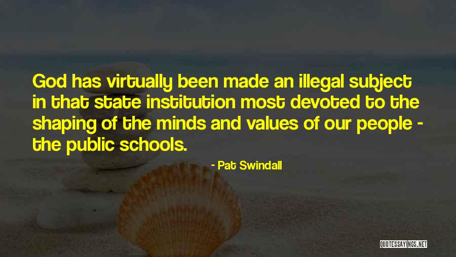 Obsessions Hair Quotes By Pat Swindall Obsessions Hair Quotes By Pat Swindall