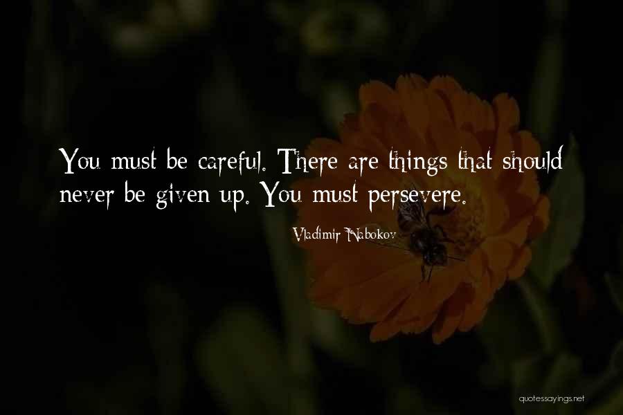 Obsessions Quotes By Vladimir Nabokov Obsessions Quotes By Vladimir Nabokov