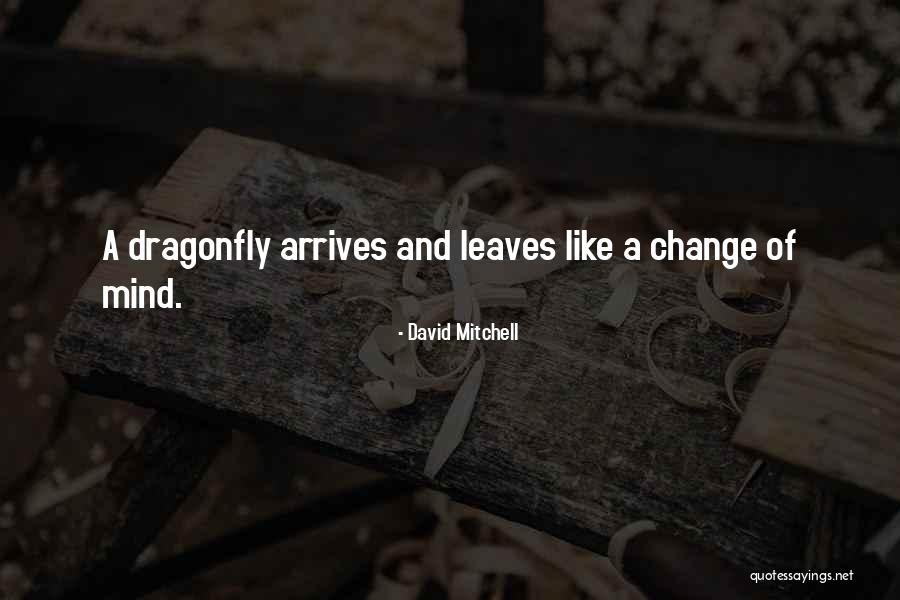 Obsessive Compulsive Cleaners Quotes By David Mitchell