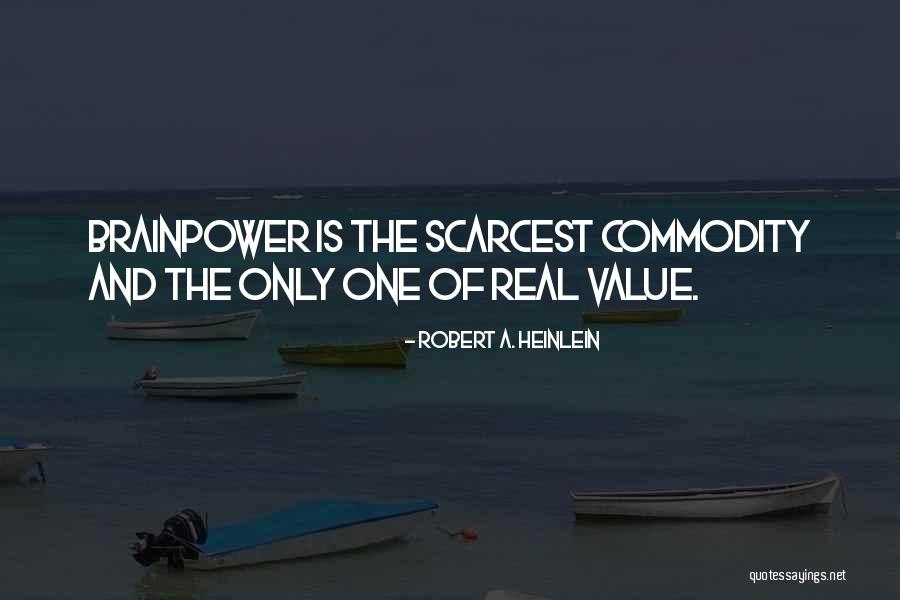 Obsessive Compulsive Cleaners Quotes By Robert A. Heinlein Obsessive Compulsive Cleaners Quotes By Robert A. Heinlein