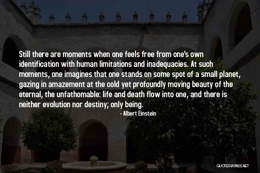 Obsessive Desire Quotes By Albert Einstein Obsessive Desire Quotes By Albert Einstein