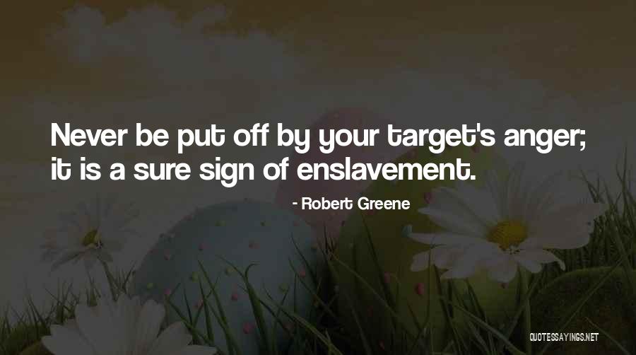 Obsessive Desire Quotes By Robert Greene Obsessive Desire Quotes By Robert Greene