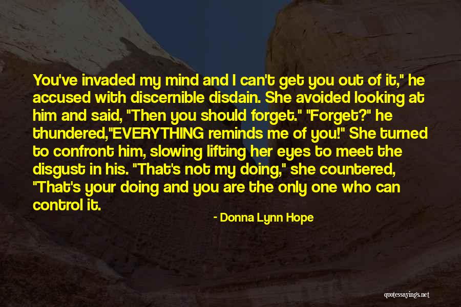 Obsessive Love Quotes By Donna Lynn Hope Obsessive Love Quotes By Donna Lynn Hope