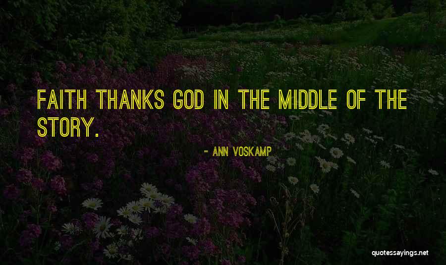 Obsessive Positive Quotes By Ann Voskamp Obsessive Positive Quotes By Ann Voskamp