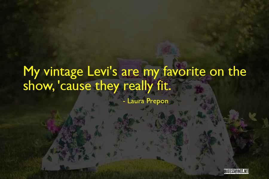 Obsessive Positive Quotes By Laura Prepon Obsessive Positive Quotes By Laura Prepon