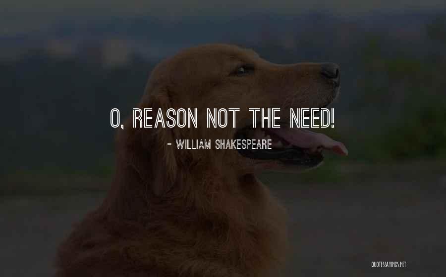 Obsessive Positive Quotes By William Shakespeare Obsessive Positive Quotes By William Shakespeare