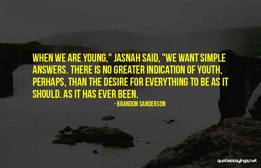 Obsessively Stitching Quotes By Brandon Sanderson Obsessively Stitching Quotes By Brandon Sanderson