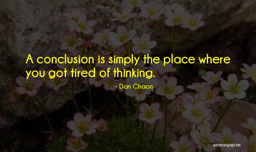 Obsessively Stitching Quotes By Dan Chaon Obsessively Stitching Quotes By Dan Chaon