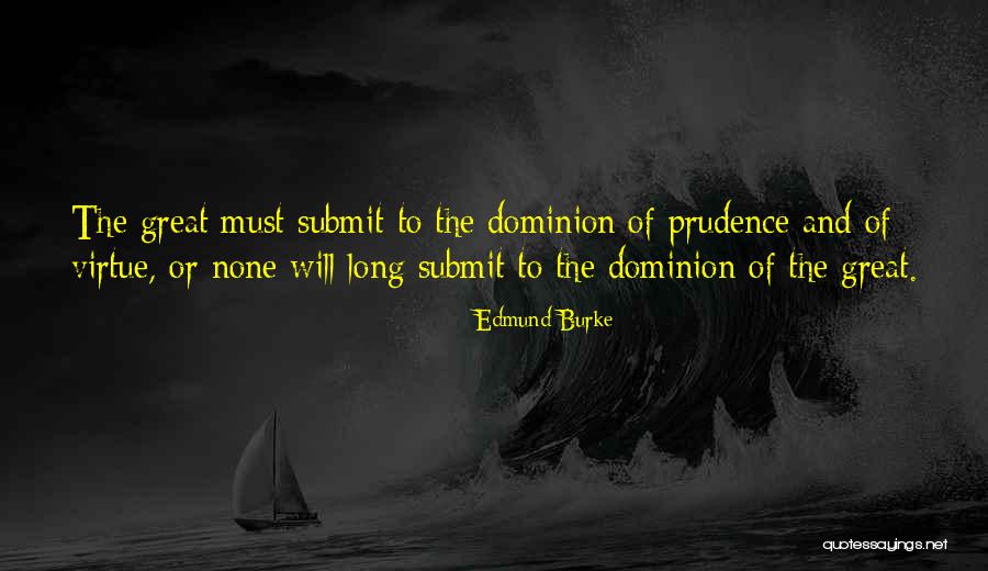 Obsessively Stitching Quotes By Edmund Burke Obsessively Stitching Quotes By Edmund Burke
