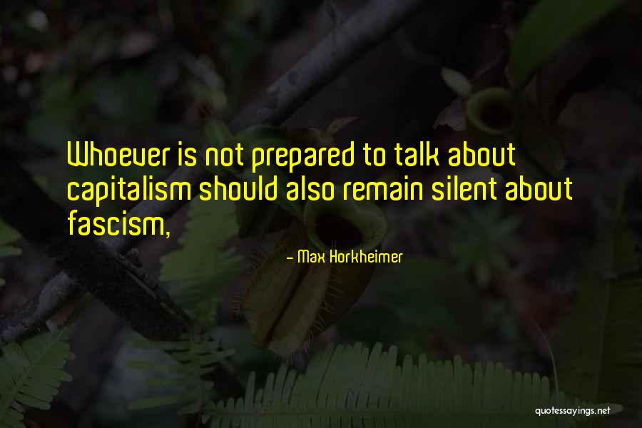 Obsessively Stitching Quotes By Max Horkheimer Obsessively Stitching Quotes By Max Horkheimer