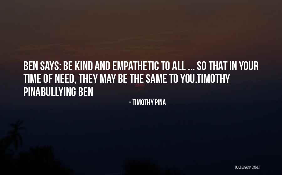 Obsessively Stitching Quotes By Timothy Pina Obsessively Stitching Quotes By Timothy Pina