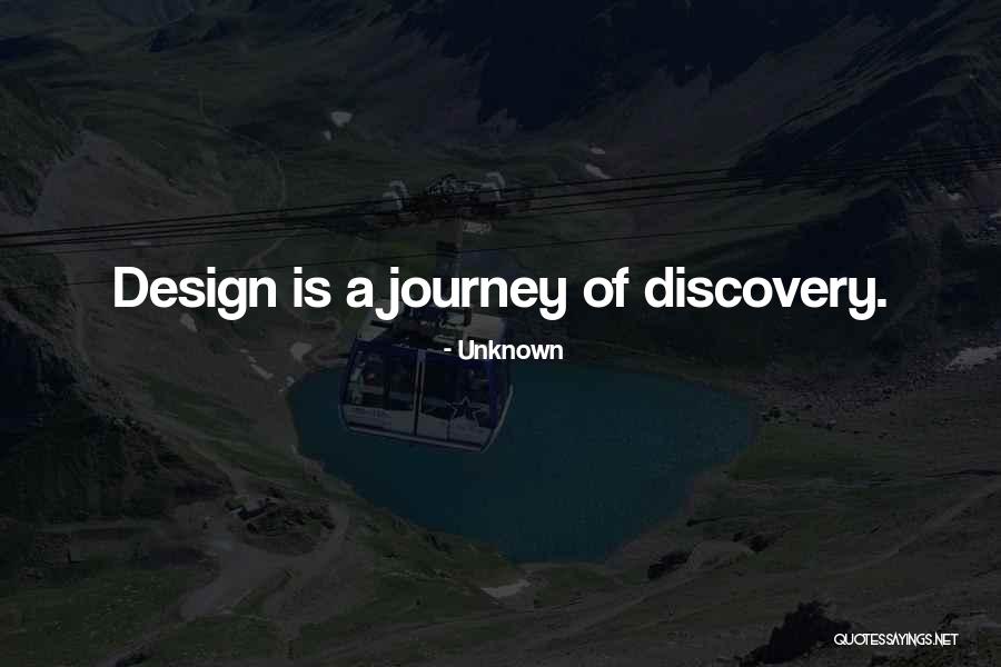 Obsessiveness Anxiety Quotes By Unknown Obsessiveness Anxiety Quotes By Unknown