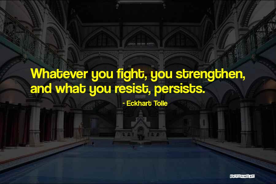 Obsessiveness With Food Quotes By Eckhart Tolle Obsessiveness With Food Quotes By Eckhart Tolle