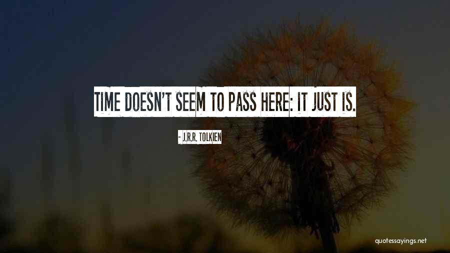 Obsessiveness With Food Quotes By J.R.R. Tolkien Obsessiveness With Food Quotes By J.R.R. Tolkien