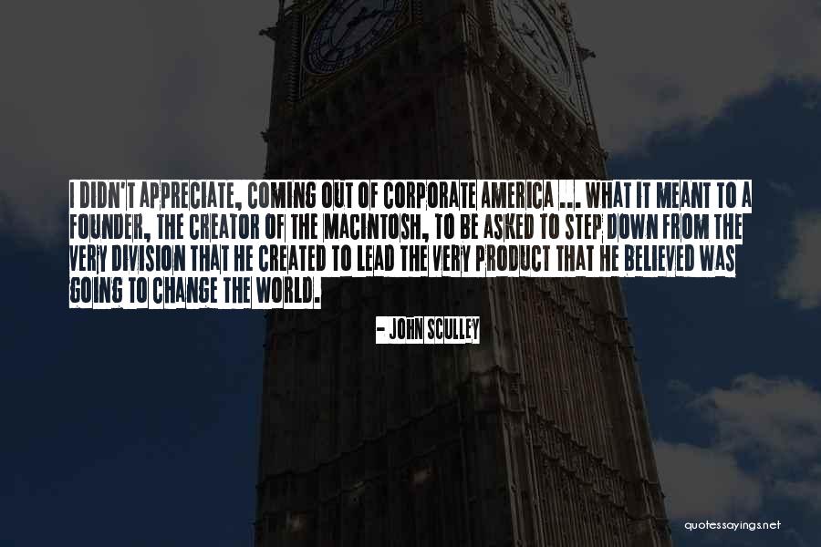 Obsesso Na Quotes By John Sculley Obsesso Na Quotes By John Sculley