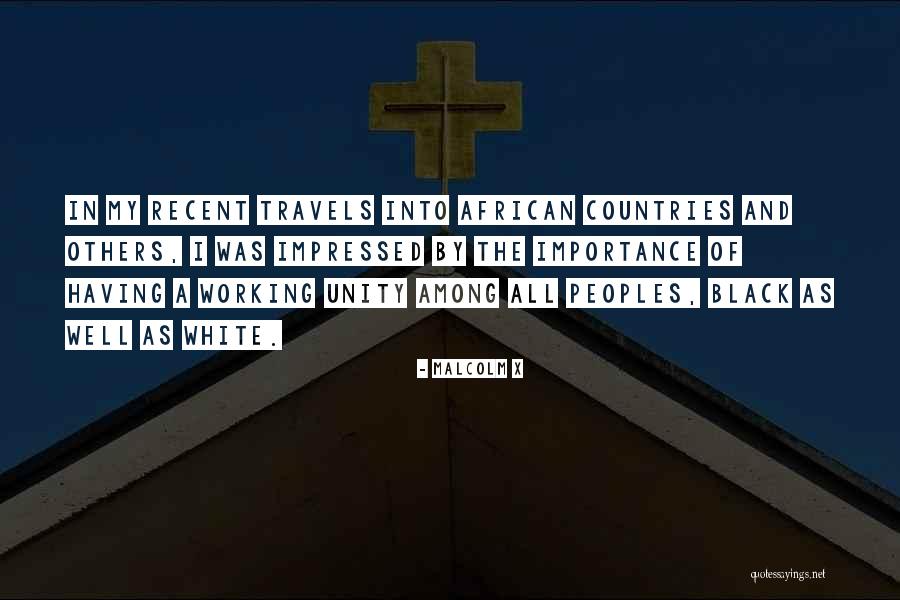Obsesso Na Quotes By Malcolm X Obsesso Na Quotes By Malcolm X