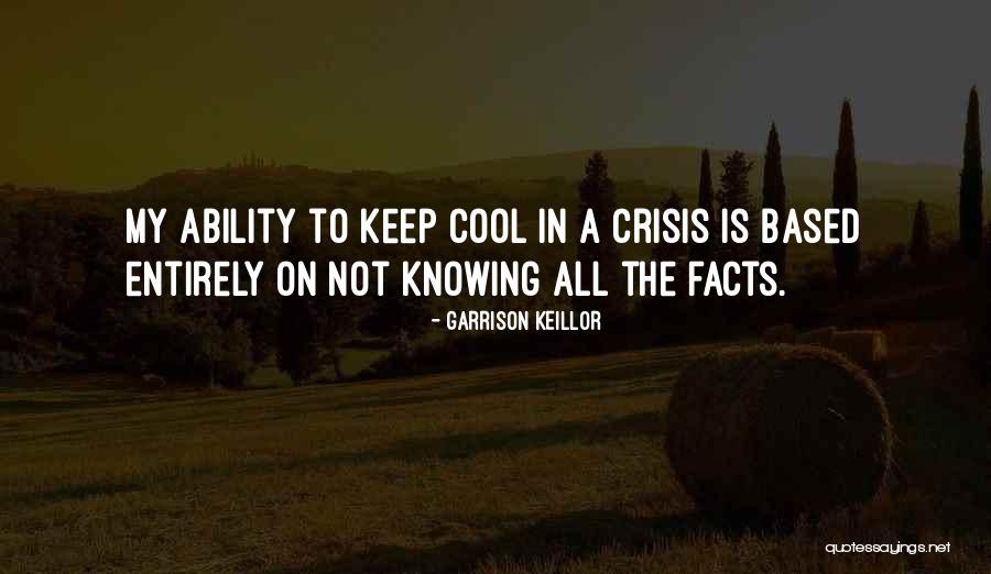 Obsessoriesla Quotes By Garrison Keillor Obsessoriesla Quotes By Garrison Keillor