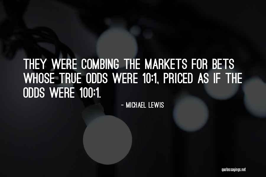 Obsidiana Caracteristicas Quotes By Michael Lewis Obsidiana Caracteristicas Quotes By Michael Lewis