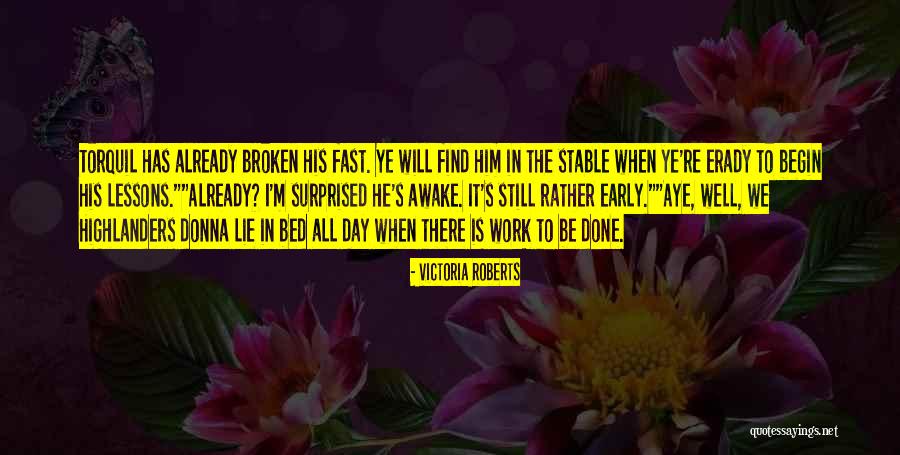 Obsidiana Caracteristicas Quotes By Victoria Roberts Obsidiana Caracteristicas Quotes By Victoria Roberts
