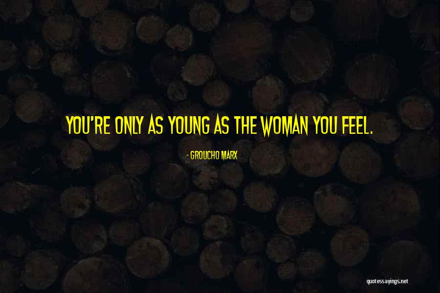 Obsidiana Negra Quotes By Groucho Marx Obsidiana Negra Quotes By Groucho Marx