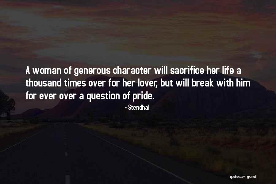 Obsidiana Piedra Quotes By Stendhal Obsidiana Piedra Quotes By Stendhal