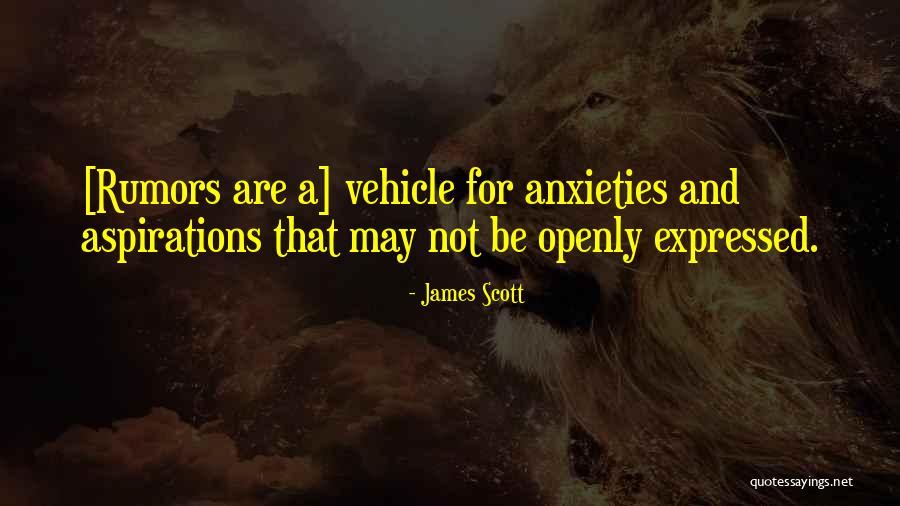 Obsidians Light Quotes By James Scott Obsidians Light Quotes By James Scott