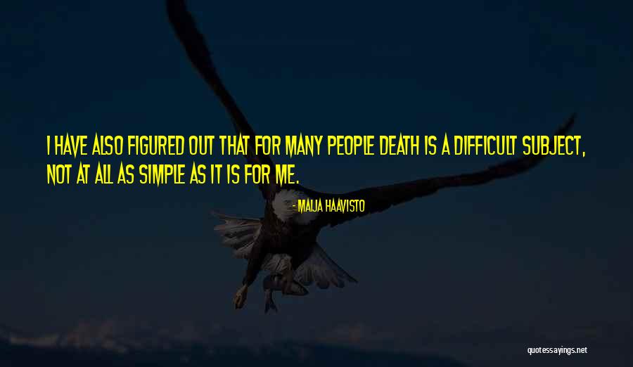 Obsidians Light Quotes By Maija Haavisto Obsidians Light Quotes By Maija Haavisto