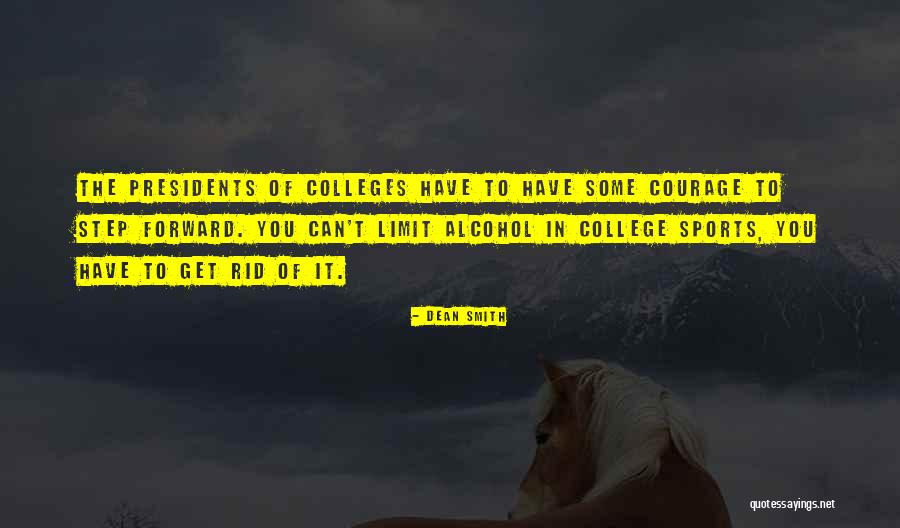 Obsidians Shoes Quotes By Dean Smith Obsidians Shoes Quotes By Dean Smith