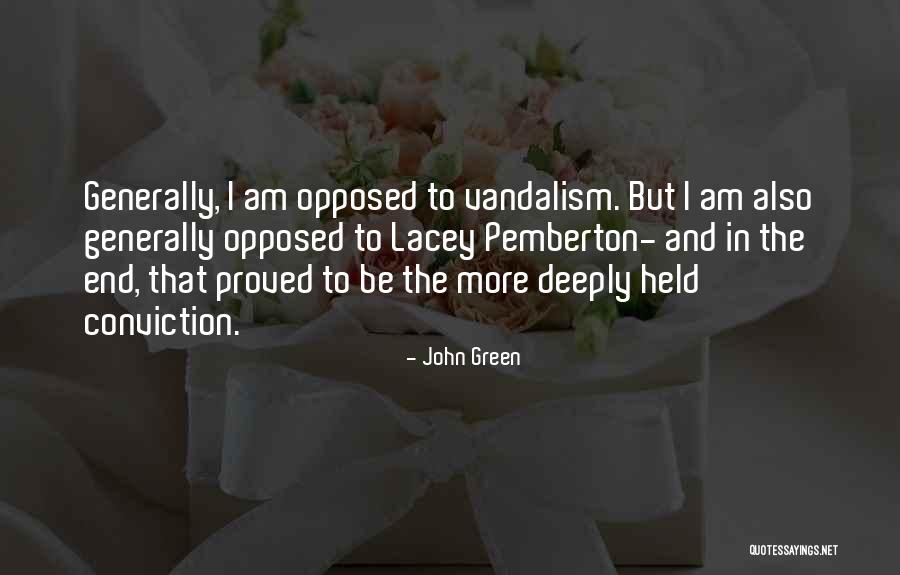 Obsidians Shoes Quotes By John Green Obsidians Shoes Quotes By John Green