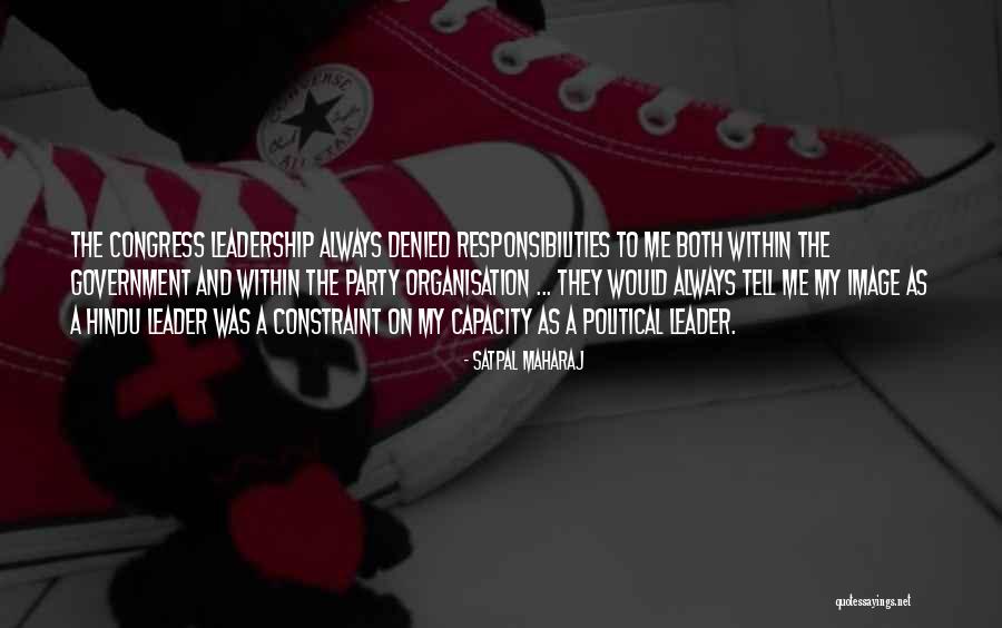 Obsidians Shoes Quotes By Satpal Maharaj Obsidians Shoes Quotes By Satpal Maharaj