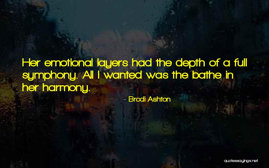 Obsidiyen Savaslari Quotes By Brodi Ashton Obsidiyen Savaslari Quotes By Brodi Ashton
