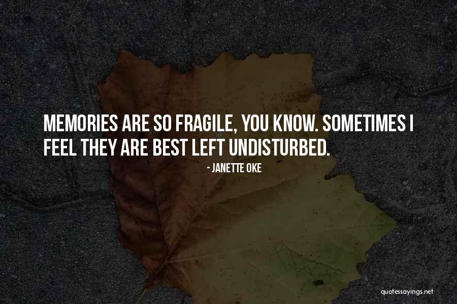Obsidiyen Savaslari Quotes By Janette Oke Obsidiyen Savaslari Quotes By Janette Oke