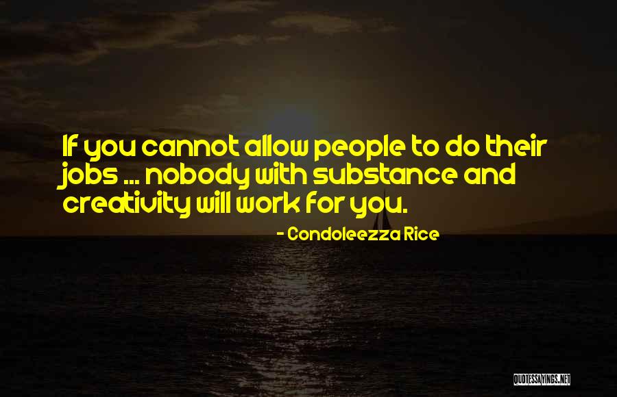 Obsolescencia Planificada Quotes By Condoleezza Rice Obsolescencia Planificada Quotes By Condoleezza Rice