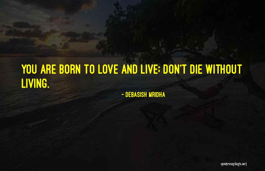 Obsolescencia Significado Quotes By Debasish Mridha Obsolescencia Significado Quotes By Debasish Mridha
