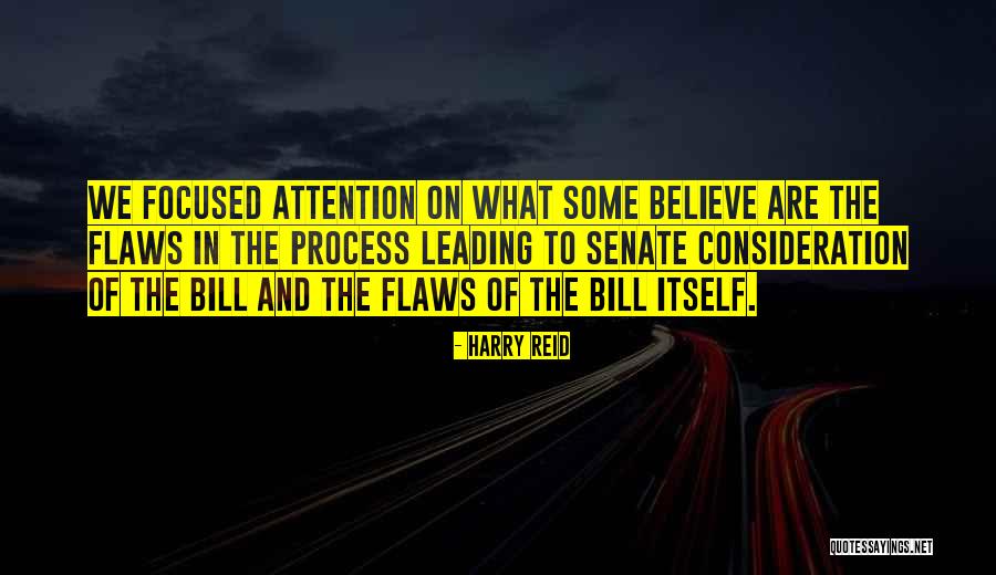 Obsolescencia Significado Quotes By Harry Reid Obsolescencia Significado Quotes By Harry Reid