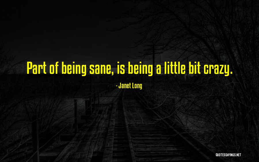 Obsolescencia Significado Quotes By Janet Long Obsolescencia Significado Quotes By Janet Long